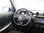 Suzuki Swift - fotka číslo 6