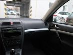 Škoda Octavia - fotka číslo 7