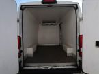 Citroën Jumper - fotka číslo 11