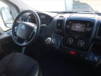 Citroën Jumper - fotka číslo 6