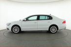 Škoda Superb - fotka číslo 2