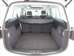 Volkswagen Sharan - fotka číslo 17