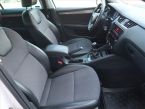 Škoda Octavia - fotka číslo 8