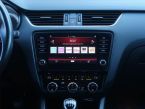 Škoda Octavia - fotka číslo 11
