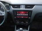 Škoda Octavia - fotka číslo 11