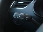 Škoda Octavia - fotka číslo 16
