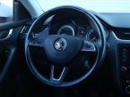 Škoda Octavia - fotka číslo 22