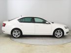 Škoda Octavia - fotka číslo 5
