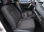 Volkswagen Caddy - fotka číslo 8