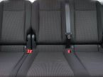 Volkswagen Caddy - fotka číslo 9