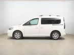 Volkswagen Caddy - fotka číslo 2