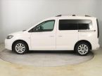 Volkswagen Caddy - fotka číslo 2