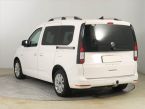 Volkswagen Caddy - fotka číslo 3
