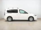 Volkswagen Caddy - fotka číslo 5