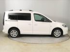 Volkswagen Caddy - fotka číslo 5