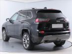 Jeep Cherokee - fotka číslo 3