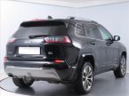 Jeep Cherokee - fotka číslo 4