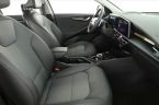 Kia Niro - fotka číslo 6