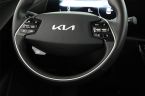 Kia Niro - fotka číslo 7