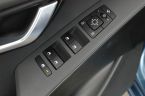 Kia Niro - fotka číslo 8