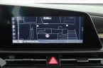 Kia Niro - fotka číslo 11