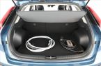 Kia Niro - fotka číslo 14
