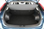 Kia Niro - fotka číslo 17