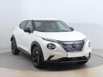 Nissan Juke - fotka číslo 0