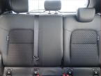 Nissan Juke - fotka číslo 9