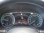 Nissan Juke - fotka číslo 10