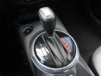 Nissan Juke - fotka číslo 12