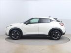 Nissan Juke - fotka číslo 2