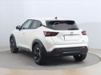 Nissan Juke - fotka číslo 3
