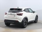Nissan Juke - fotka číslo 4