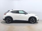 Nissan Juke - fotka číslo 5