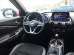 Nissan Juke - fotka číslo 6