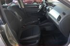 Škoda Fabia - fotka číslo 8