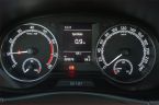 Škoda Fabia - fotka číslo 10