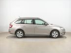Škoda Fabia - fotka číslo 5