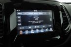 Jeep Compass - fotka číslo 14