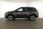 Jeep Compass - fotka číslo 2