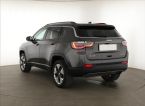 Jeep Compass - fotka číslo 3
