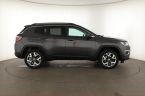 Jeep Compass - fotka číslo 5