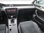 Volkswagen Passat - fotka číslo 7
