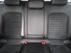Volkswagen Passat - fotka číslo 9