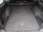 Volkswagen Passat - fotka číslo 11
