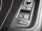 Volkswagen Passat - fotka číslo 12
