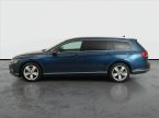 Volkswagen Passat - fotka číslo 2