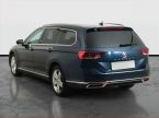 Volkswagen Passat - fotka číslo 3