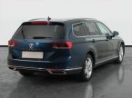 Volkswagen Passat - fotka číslo 4